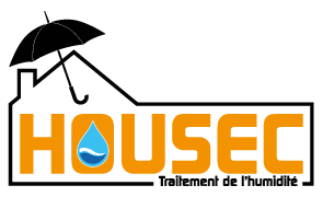 housec logo 295x180 01