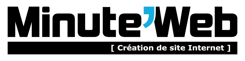 minuteweb logo